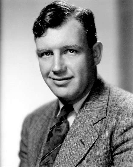 andy devine wikipedia.